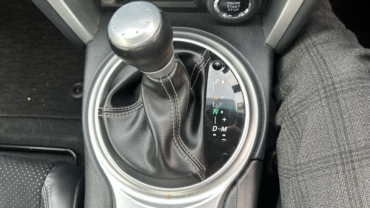 Used Toyota GT86 2019 for sale - 76467908: Photo 42