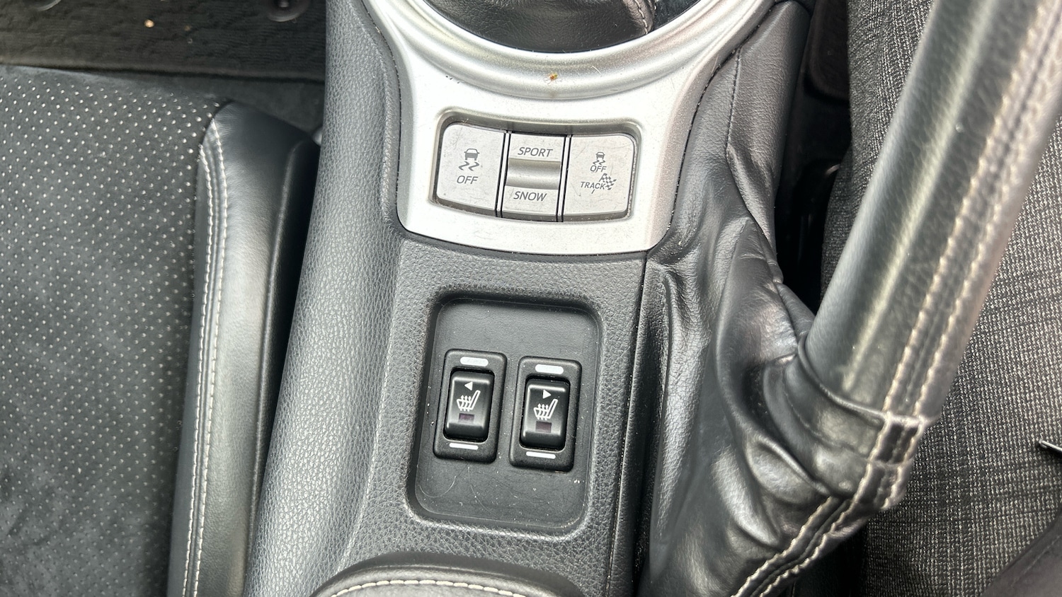 Used Toyota GT86 2019 for sale - 76467908: Photo 43