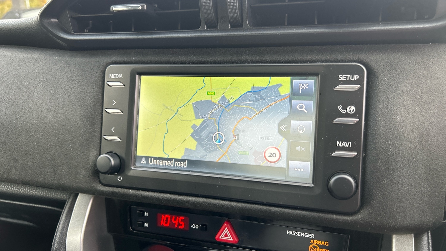 Used Toyota GT86 2019 for sale - 76467908: Photo 7