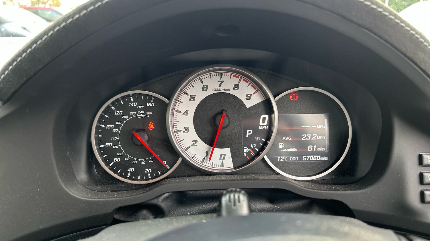 Used Toyota GT86 2019 for sale - 76467908: Photo 9