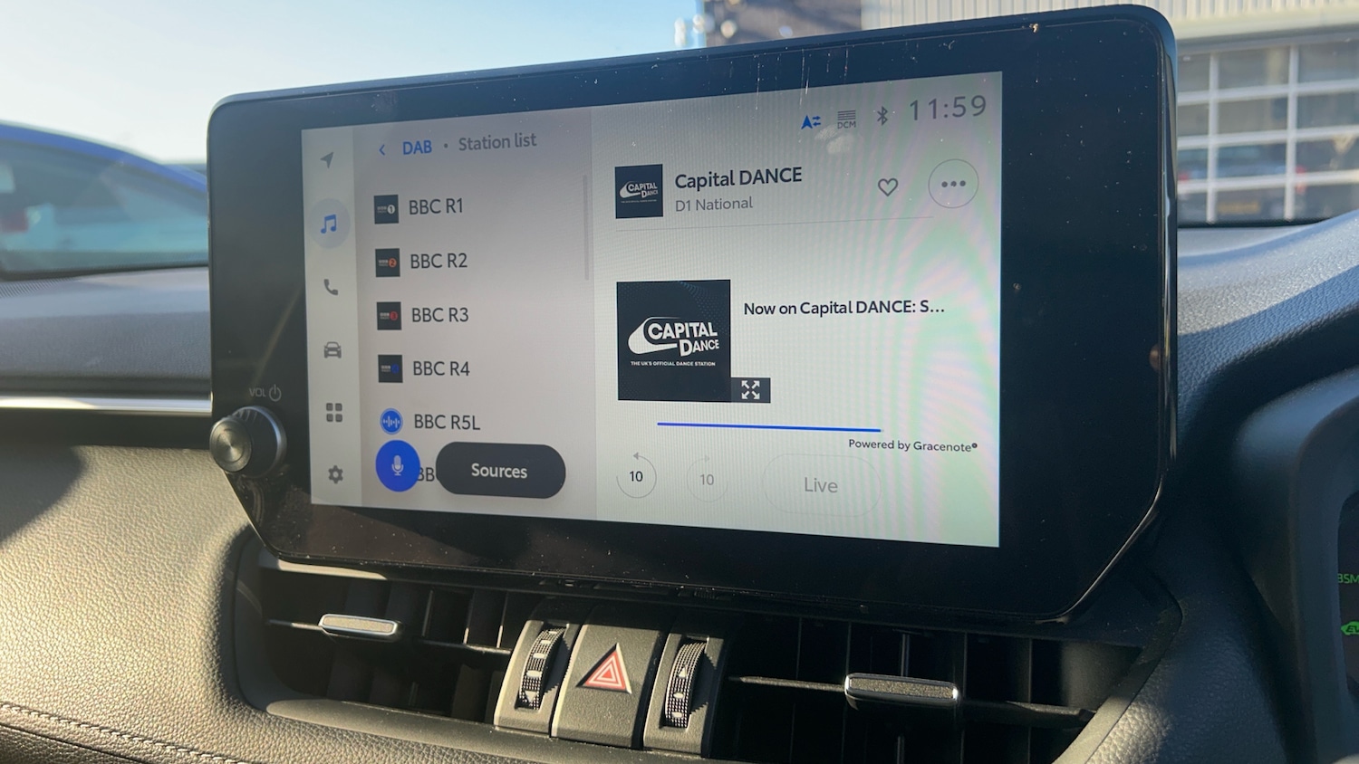 Used Toyota RAV4 2023 for sale - 76627807: Photo 22