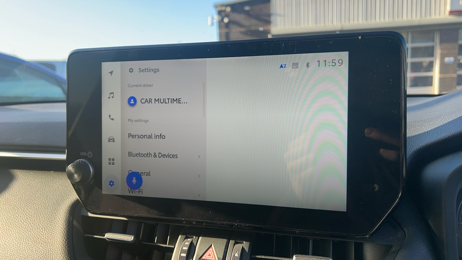 Used Toyota RAV4 2023 for sale - 76627807: Photo 24