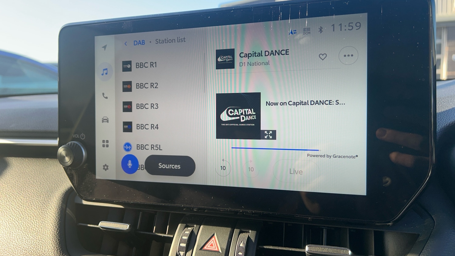 Used Toyota RAV4 2023 for sale - 76627807: Photo 25