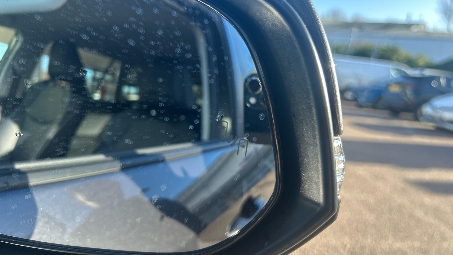 Used Toyota RAV4 2023 for sale - 76627807: Photo 29