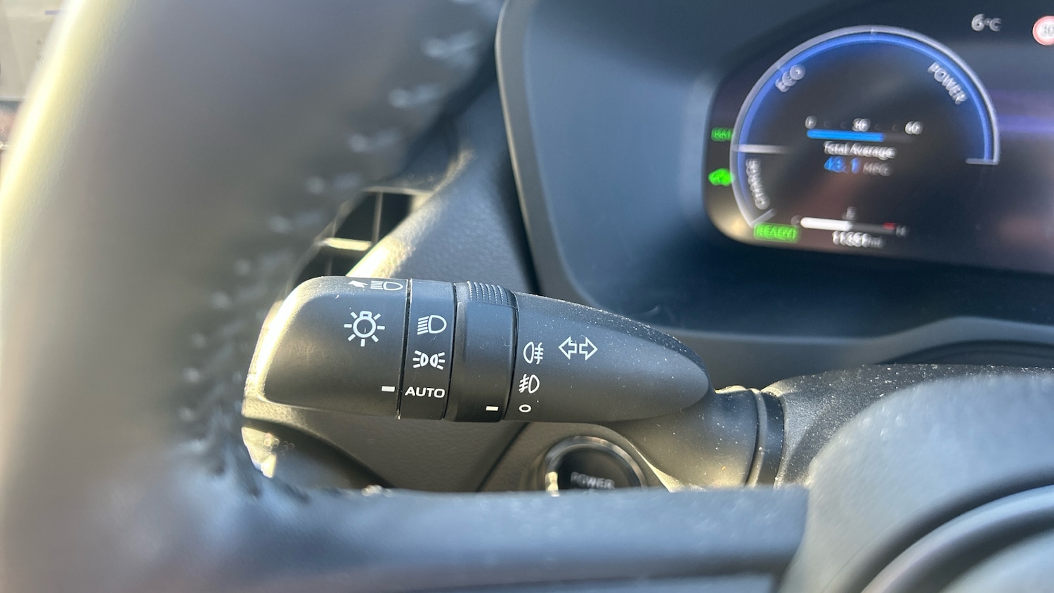 Used Toyota RAV4 2023 for sale - 76627807: Photo 33