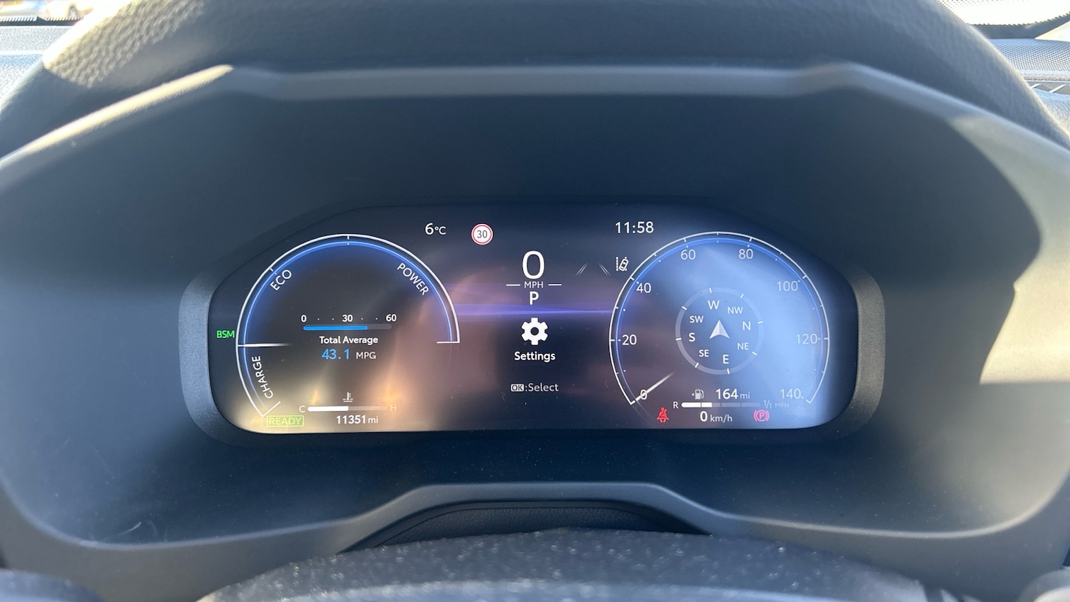 Used Toyota RAV4 2023 for sale - 76627807: Photo 9