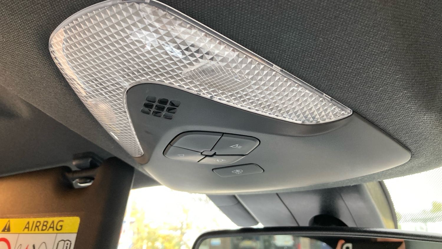 Used Toyota C-HR 2019 for sale - 76209261: Photo 24