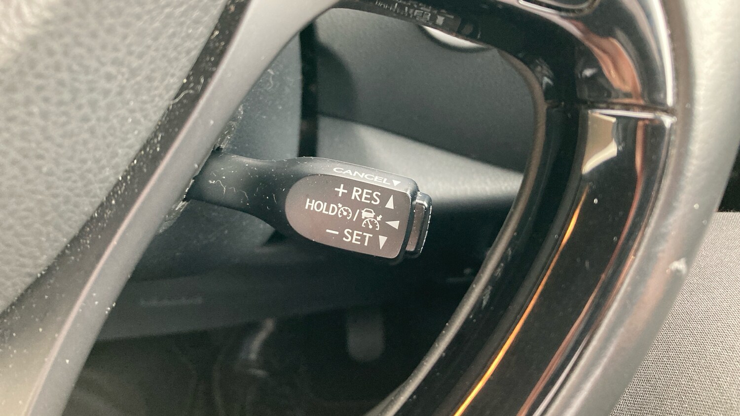 Used Toyota C-HR 2019 for sale - 76209261: Photo 29