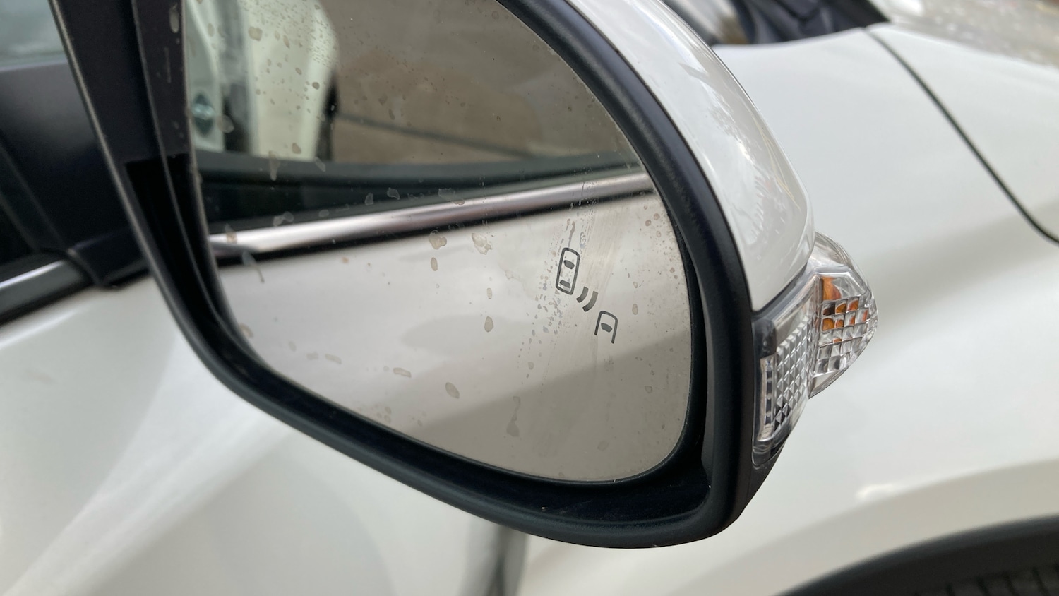 Used Toyota C-HR 2019 for sale - 76209261: Photo 34