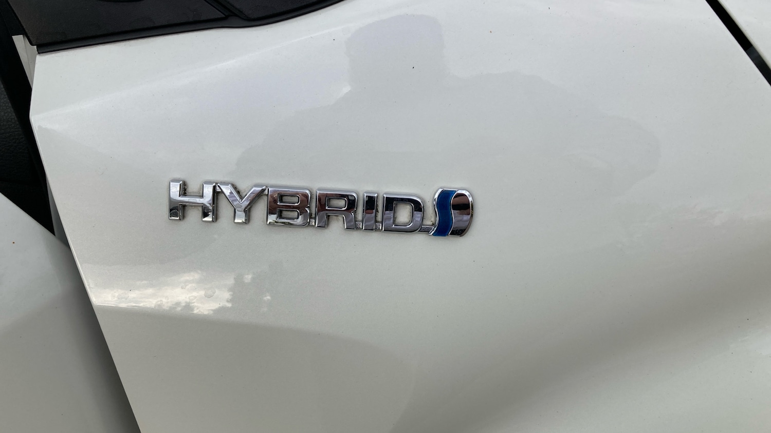 Used Toyota C-HR 2019 for sale - 76209261: Photo 35