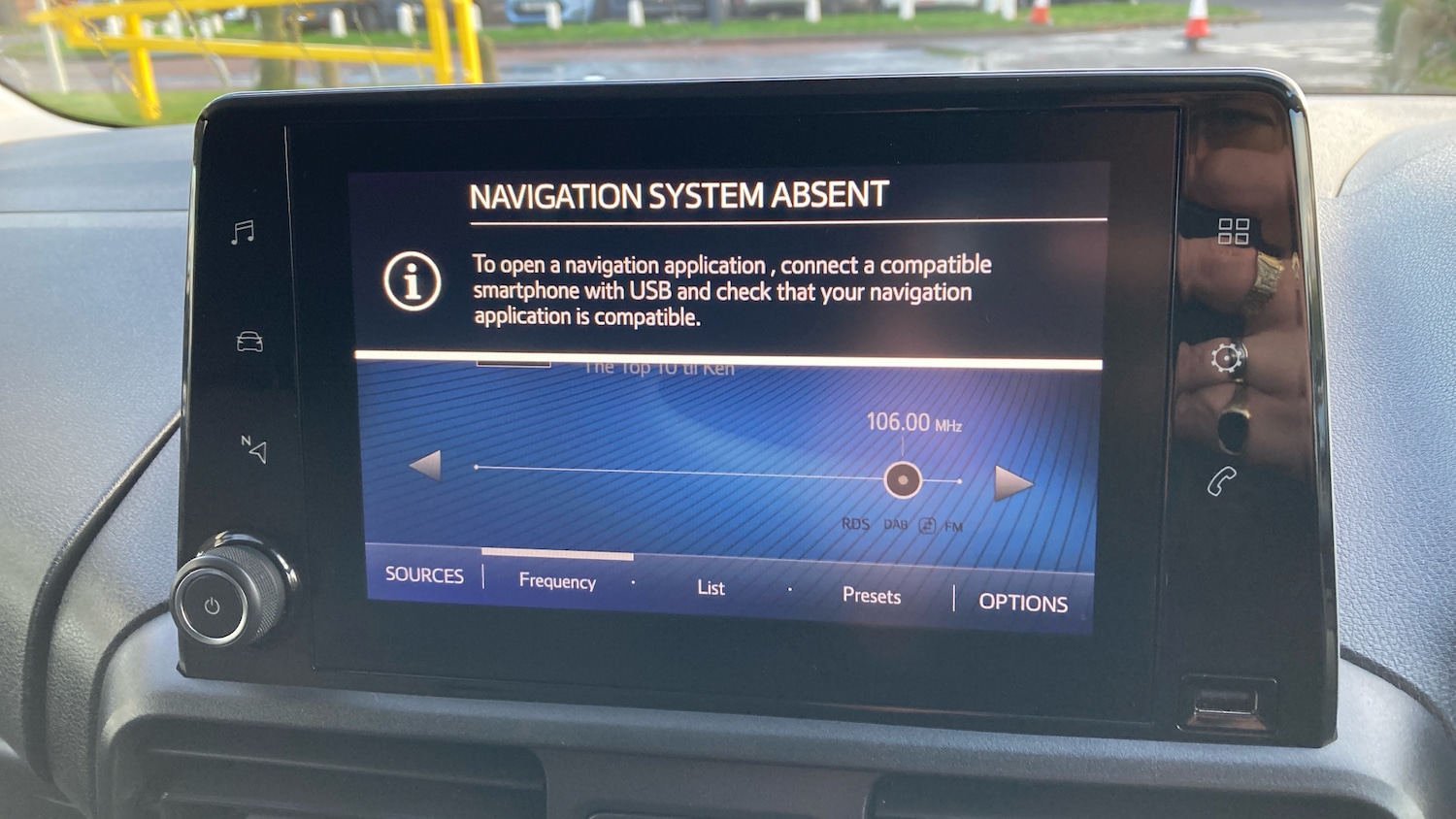 Used Toyota ProAce 2022 for sale - 76643253: Photo 21