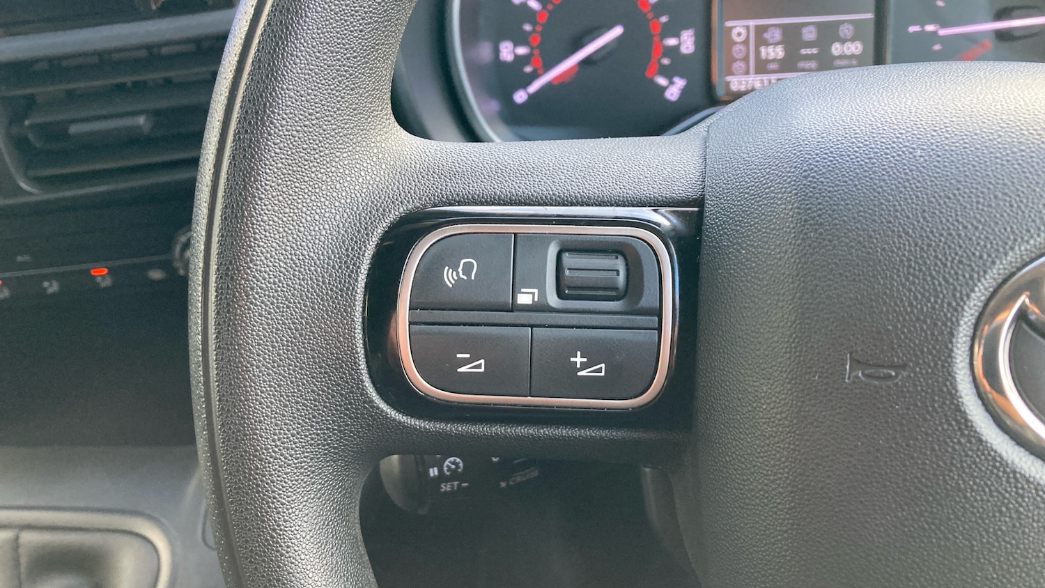 Used Toyota ProAce 2022 for sale - 76643253: Photo 25