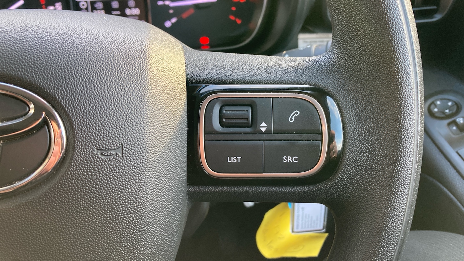 Used Toyota ProAce 2022 for sale - 76643253: Photo 26