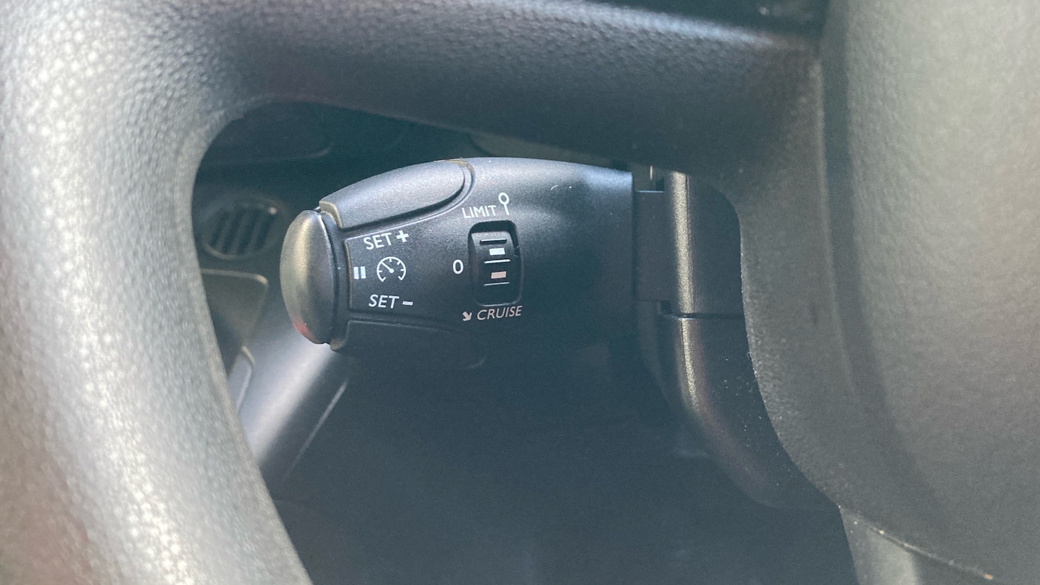 Used Toyota ProAce 2022 for sale - 76643253: Photo 27