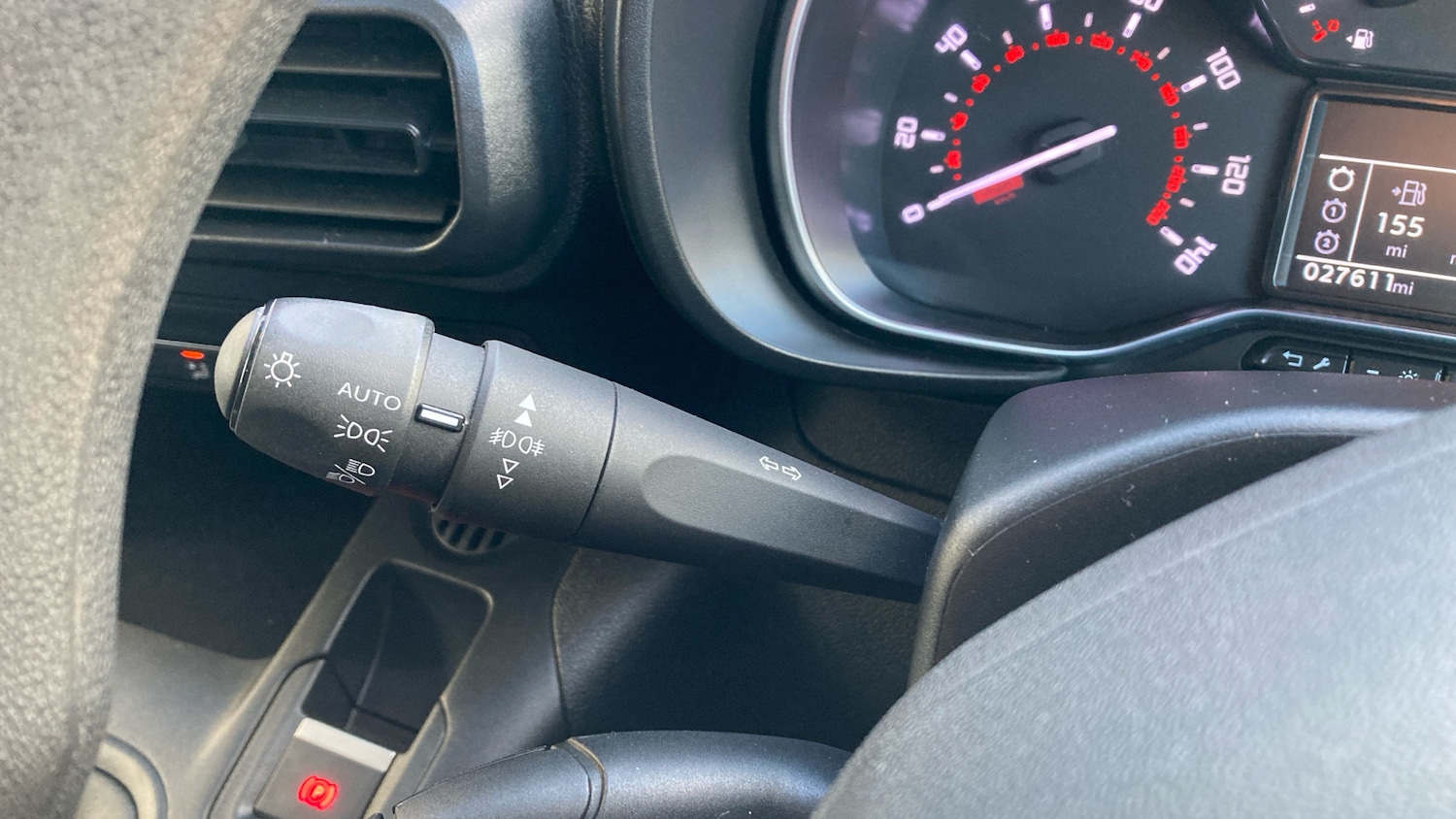 Used Toyota ProAce 2022 for sale - 76643253: Photo 28