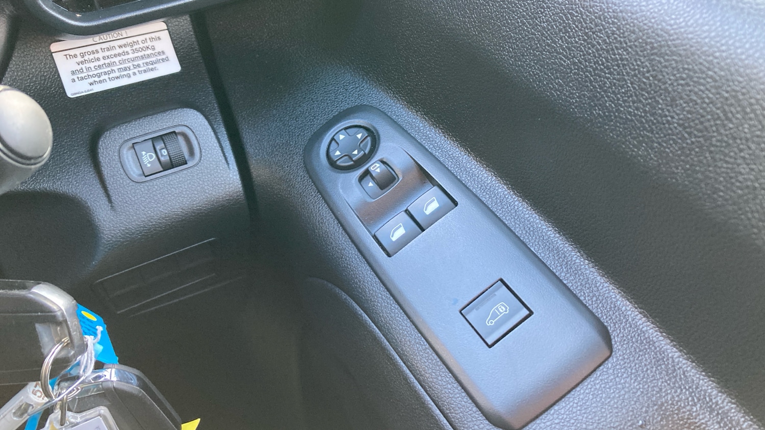 Used Toyota ProAce 2022 for sale - 76643253: Photo 30