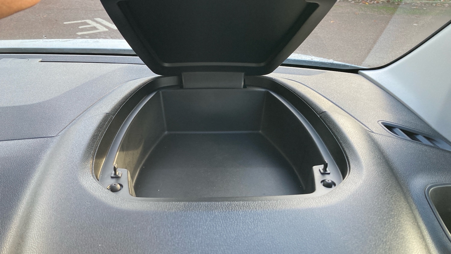 Used Toyota ProAce 2022 for sale - 76643253: Photo 31