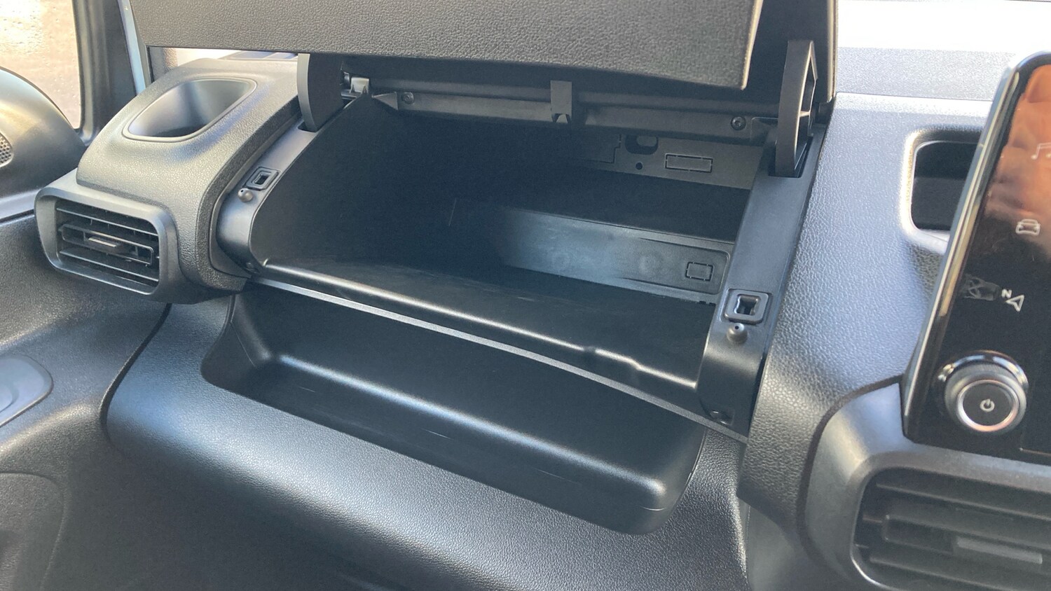 Used Toyota ProAce 2022 for sale - 76643253: Photo 32