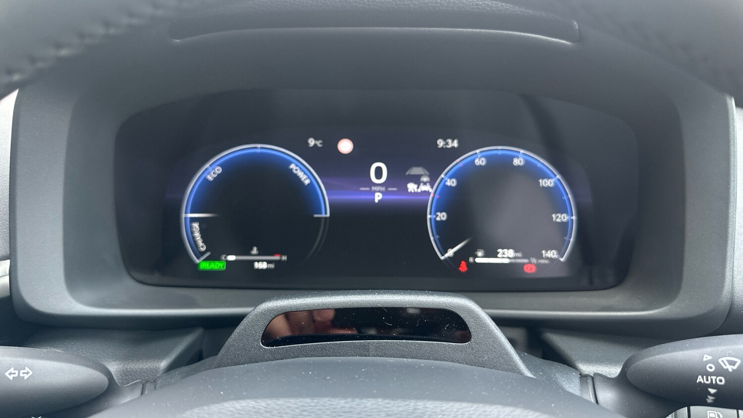 Used Toyota C-HR 2025 for sale - 77405646: Photo 9