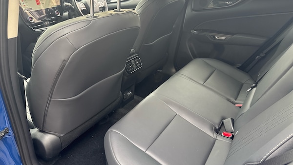 Used Lexus NX 2023 for sale - 76164425: Photo 12