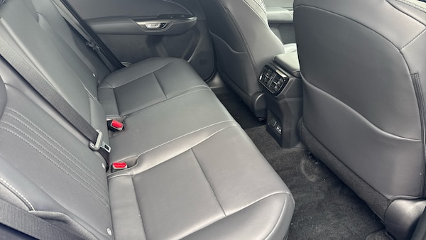 Used Lexus NX 2023 for sale - 76164425: Photo 13
