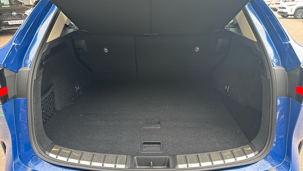 Used Lexus NX 2023 for sale - 76164425: Photo 14