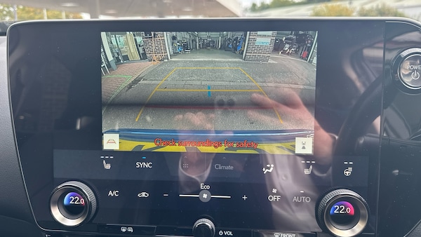Used Lexus NX 2023 for sale - 76164425: Photo 20