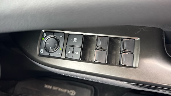 Used Lexus NX 2023 for sale - 76164425: Photo 28