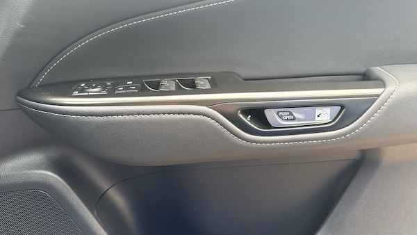 Used Lexus NX 2023 for sale - 76164425: Photo 30