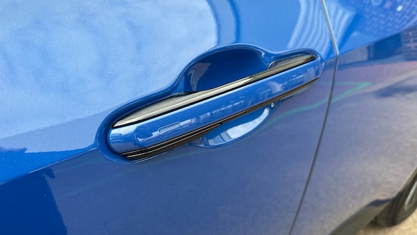 Used Lexus NX 2023 for sale - 76164425: Photo 34