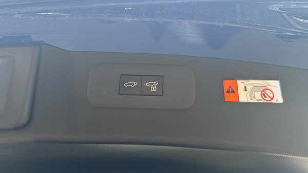 Used Lexus NX 2023 for sale - 76164425: Photo 40
