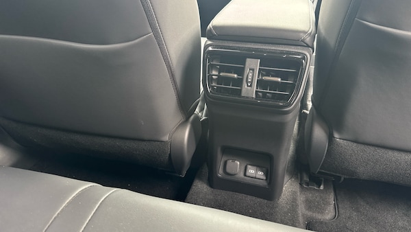 Used Lexus NX 2023 for sale - 76164425: Photo 42