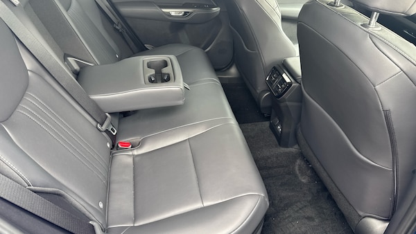Used Lexus NX 2023 for sale - 76164425: Photo 43