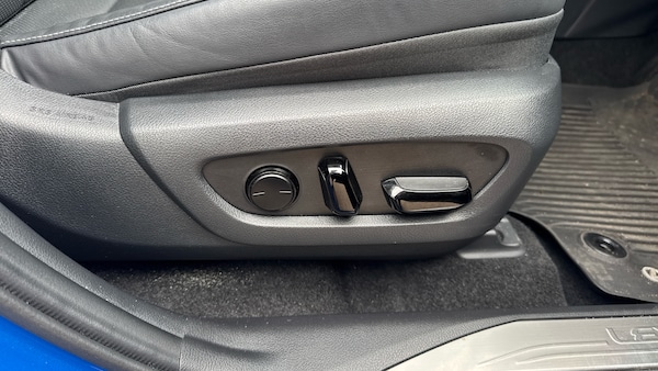 Used Lexus NX 2023 for sale - 76164425: Photo 44
