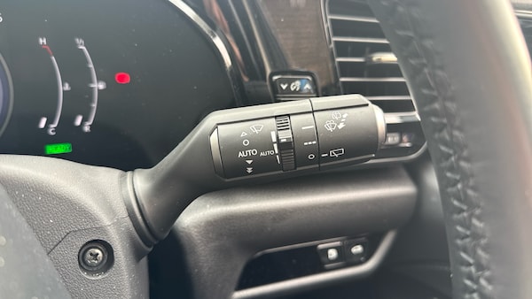 Used Lexus NX 2023 for sale - 76164425: Photo 47
