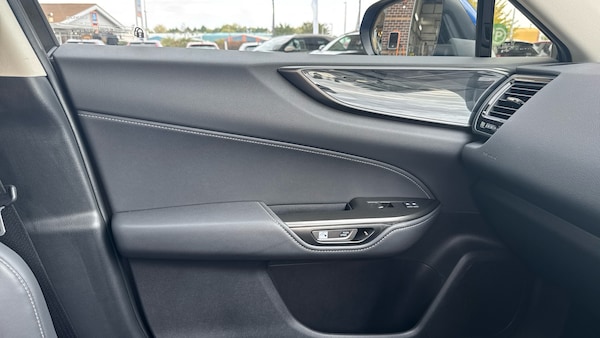 Used Lexus NX 2023 for sale - 76164425: Photo 49