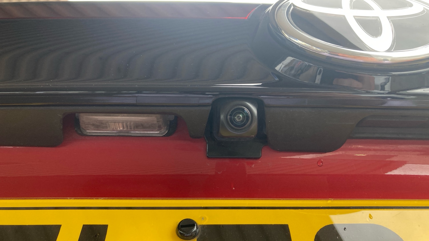 Used Toyota Yaris Cross 2023 for sale - 76193092: Photo 39