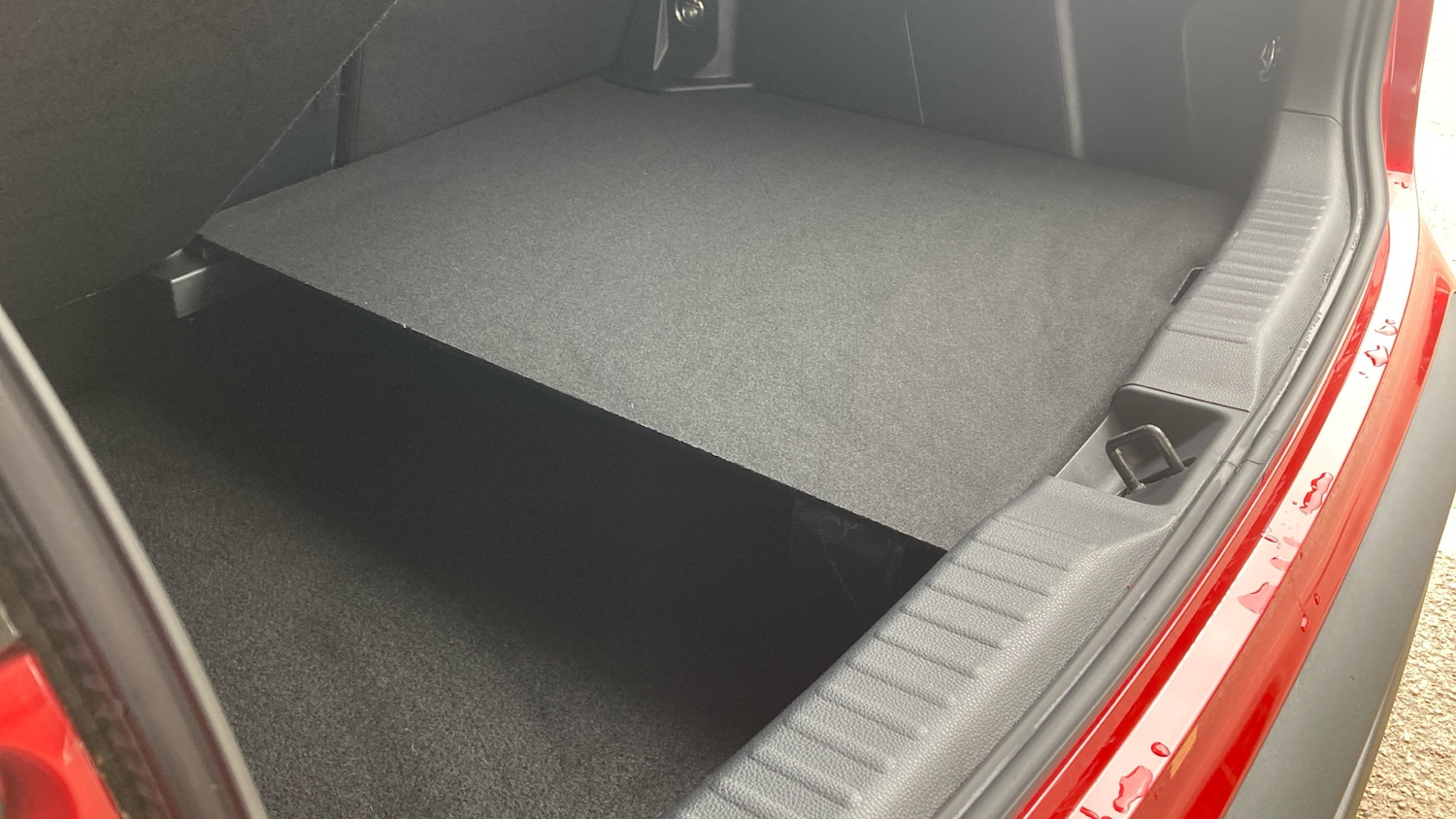 Used Toyota Yaris Cross 2023 for sale - 76193092: Photo 40