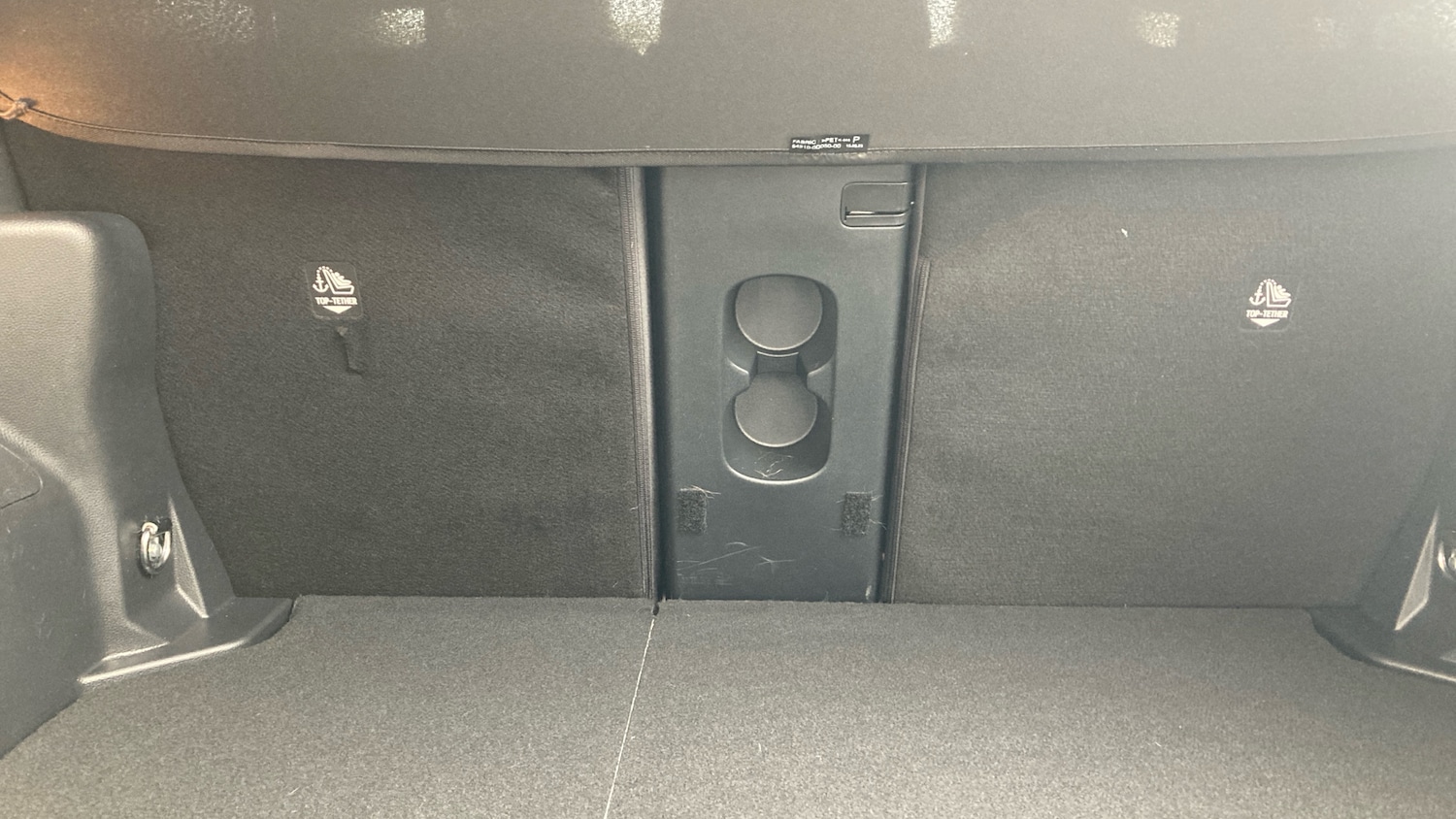 Used Toyota Yaris Cross 2023 for sale - 76193092: Photo 41