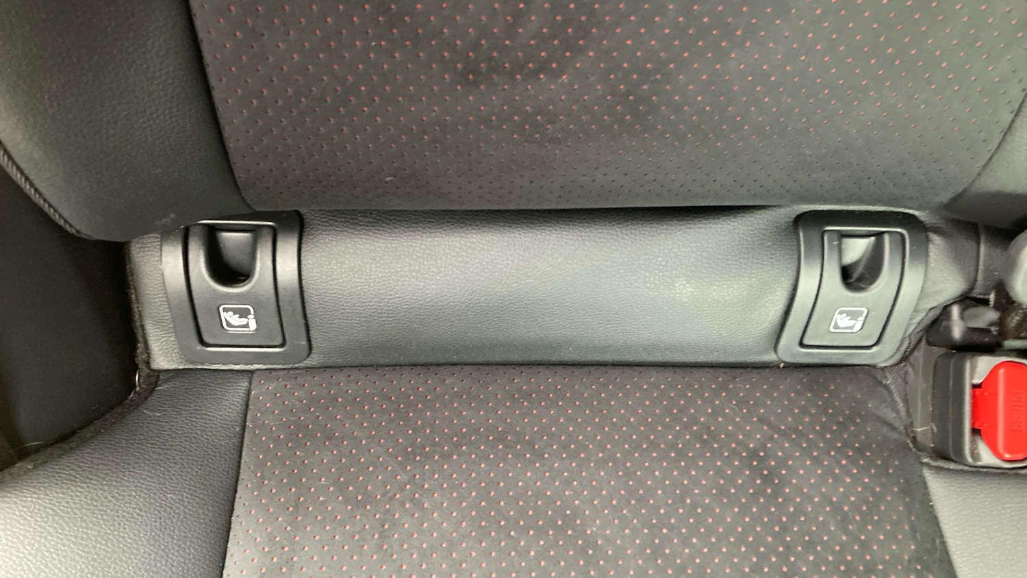 Used Toyota Yaris Cross 2023 for sale - 76193092: Photo 45