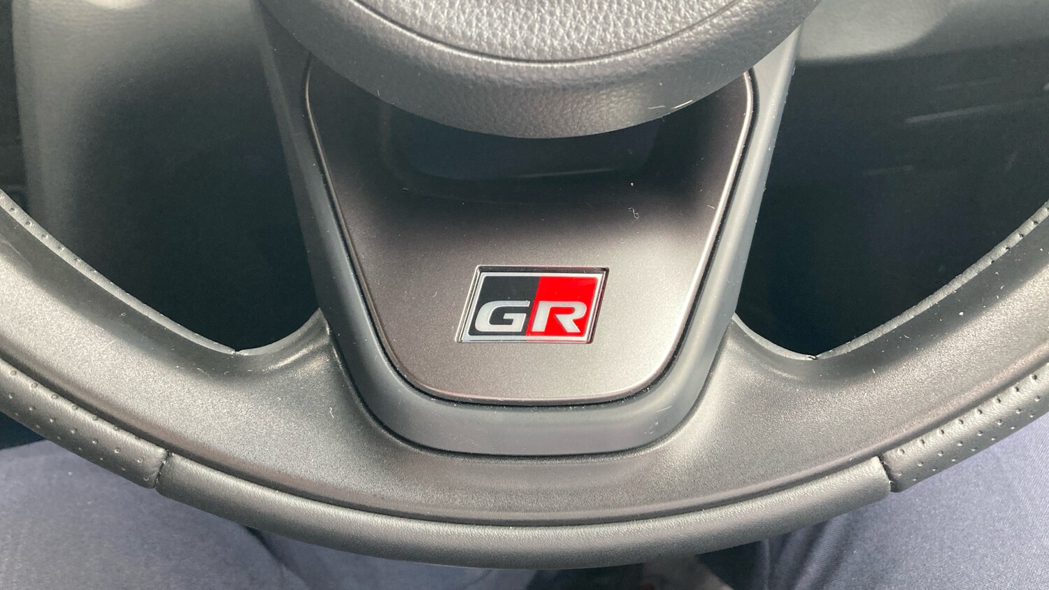 Used Toyota Yaris Cross 2023 for sale - 76193092: Photo 49