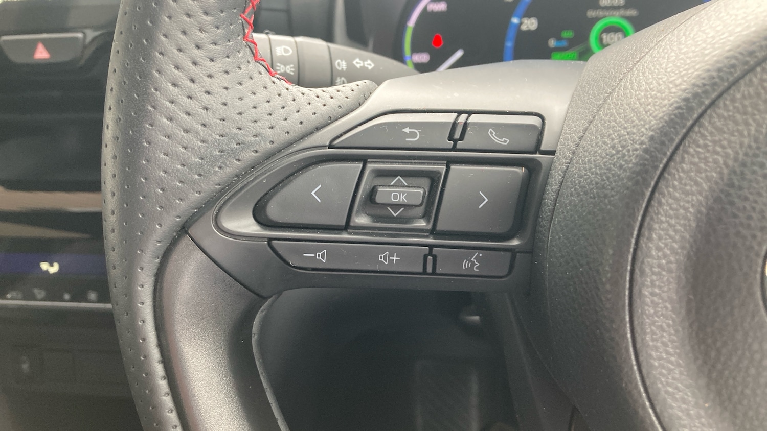 Used Toyota Yaris Cross 2023 for sale - 76193092: Photo 50