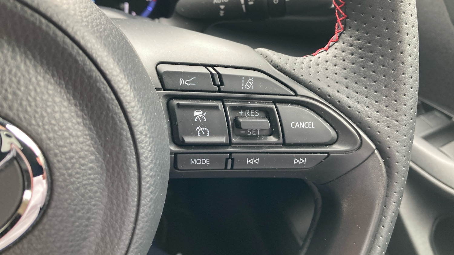 Used Toyota Yaris Cross 2023 for sale - 76193092: Photo 51