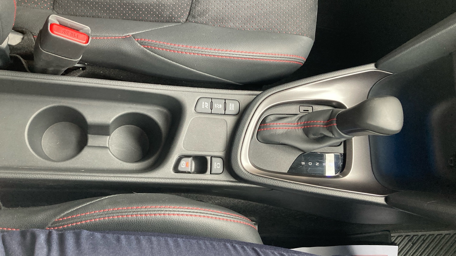 Used Toyota Yaris Cross 2023 for sale - 76193092: Photo 54