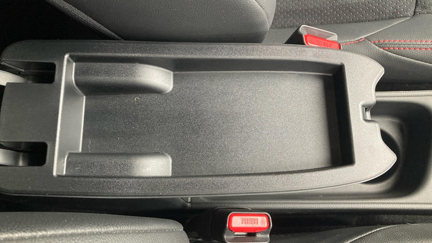 Used Toyota Yaris Cross 2023 for sale - 76193092: Photo 55