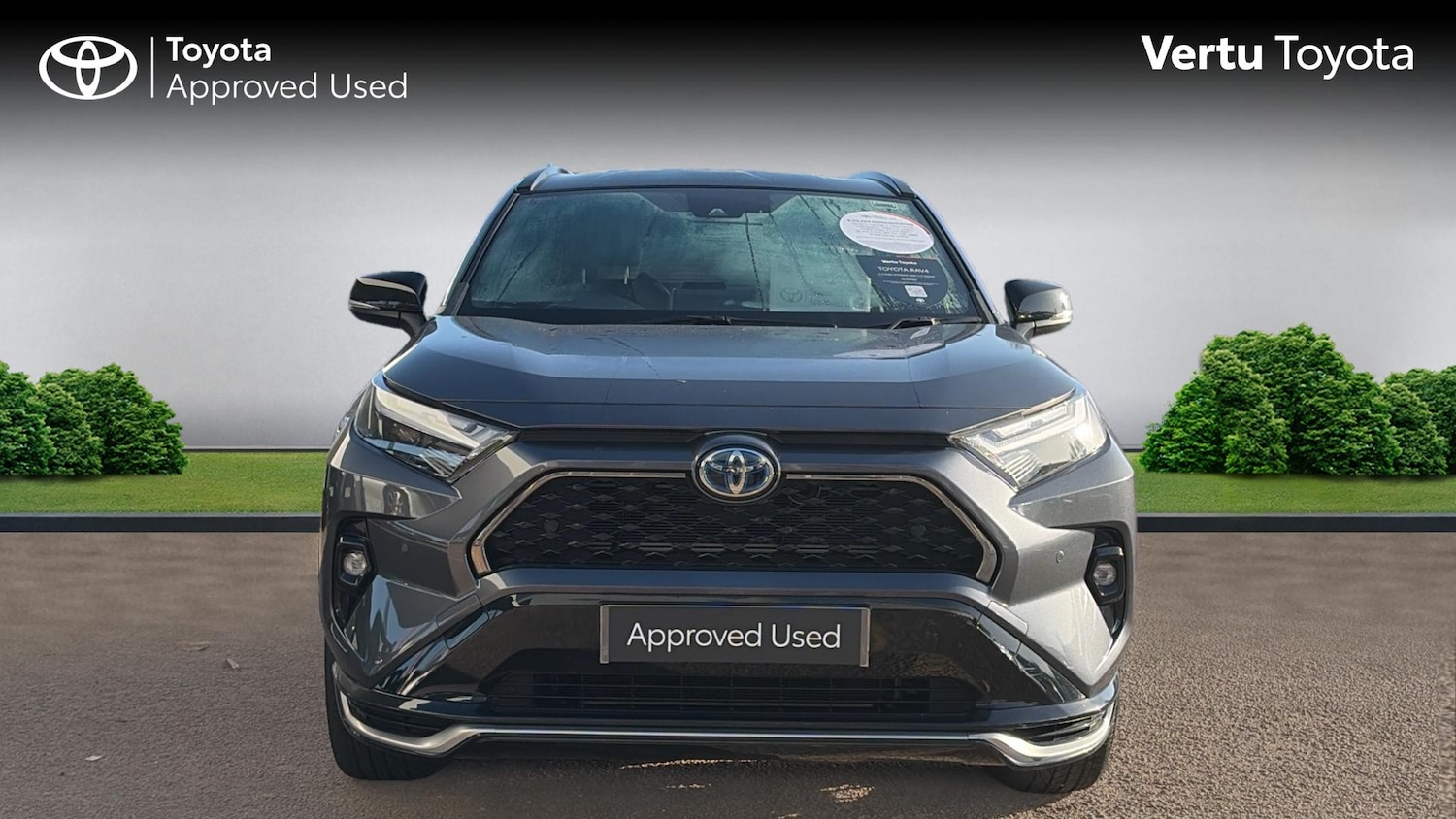 Used Toyota RAV4 2022 for sale - 77013682: Photo 15