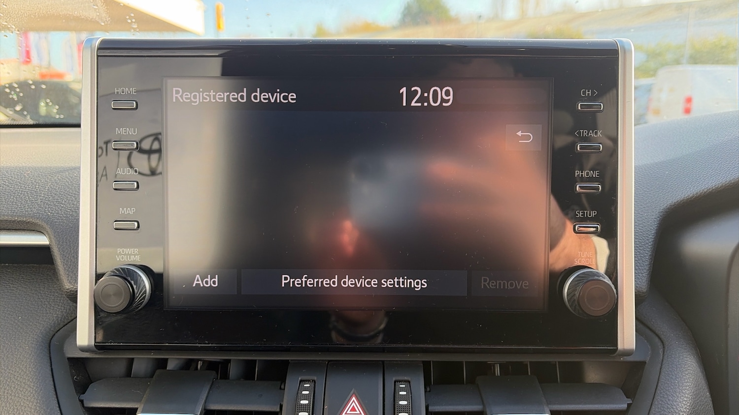 Used Toyota RAV4 2022 for sale - 77013682: Photo 27