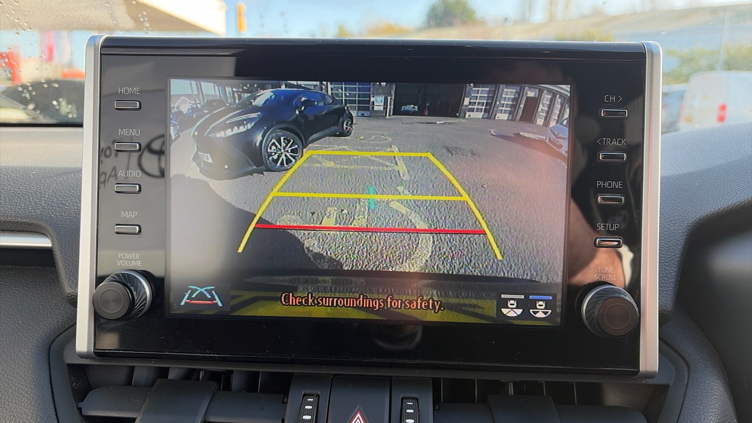 Used Toyota RAV4 2022 for sale - 77013682: Photo 31