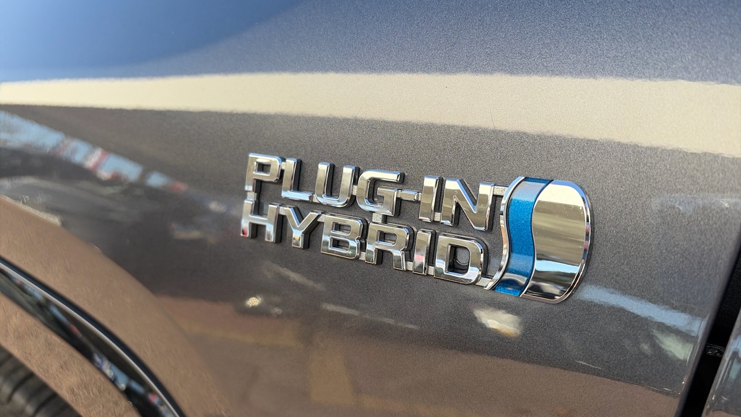 Used Toyota RAV4 2022 for sale - 77013682: Photo 32