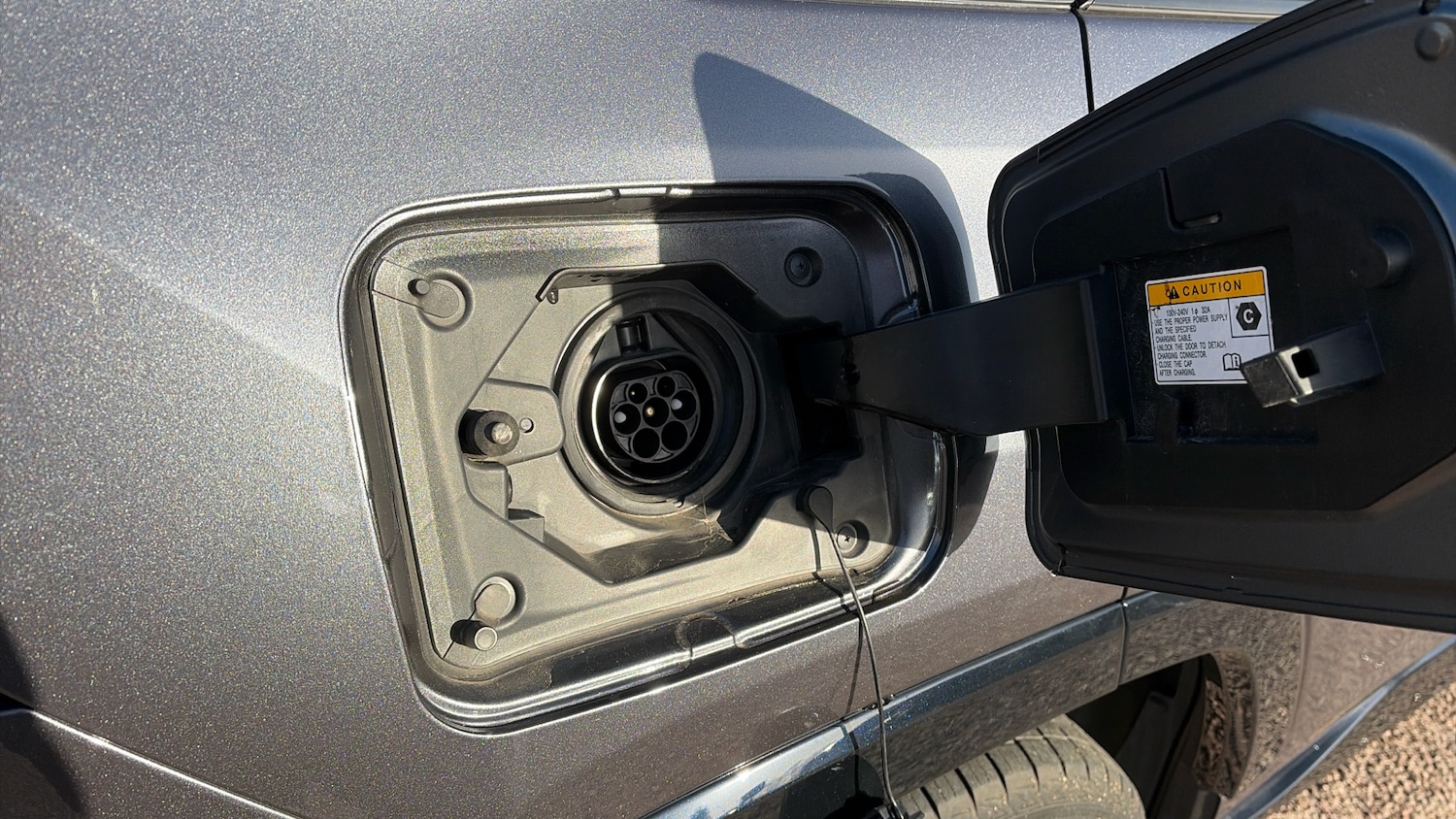 Used Toyota RAV4 2022 for sale - 77013682: Photo 40